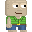 Growtopia Set